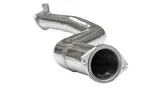 downpipe-bmw-e46-m3-3-2l-stan-nowy-marka-turboworks