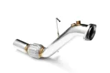 downpipe-bmw-e60-525d-530d-m57n