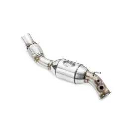 downpipe-bmw-bmw-e81e87e82e88-n47-116d-118d-120d-123d-kat-euro-3