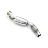downpipe-bmw-bmw-e81-e87-e82-e88-n47-116d-118d-120d-123d-tlumik-stan-nowy