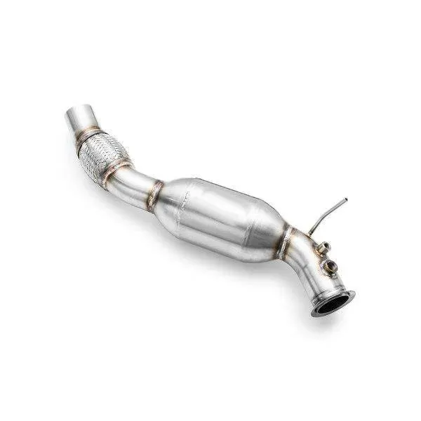 downpipe-bmw-bmw-e81-e87-e82-e88-n47-116d-118d-120d-123d-tlumik-stan-nowy