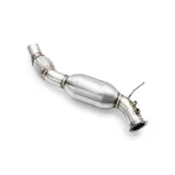 downpipe-bmw-bmw-e81-e87-e82-e88-n47-116d-118d-120d-123d-tlumik-stan-nowy