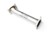 downpipe-bmw-e60-e61-520d-m47n2-2005-2008-635-mm
