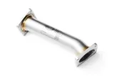 downpipe-bmw-e60-e61-520d-m47n2-2005-2008-635-mm-stan-nowy