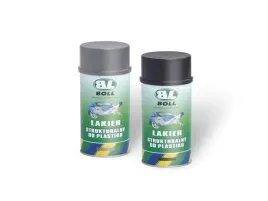 lakier-spray-boll-400ml-czarny-001400