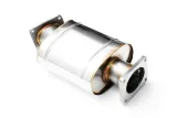 downpipe-bmw-e60-e61-520d-m47n2-2005-2008-635-mm