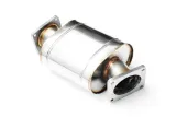 downpipe-bmw-e60-e61-520d-m47n2-2005-2008-635-mm-stan-nowy