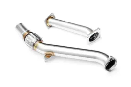 downpipe-bmw-e60-e61-525d-530d-m57n