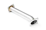 downpipe-bmw-e60-e61-525d-530d-m57n-stan-nowy