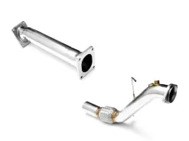downpipe-bmw-e60-e61-525d-530d-m57n