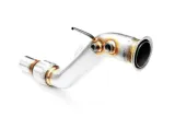 downpipe-bmw-e81-e82-e87-e88-n47-116d-123d-520d-318d-316-d