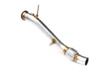 downpipe-bmw-e81-e82-e87-e88-n47-116d-123d-520d-318d-316-d-stan-nowy
