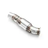 downpipe-bmw-kat-euro-3-stan-nowy