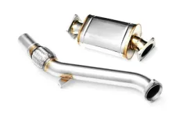 downpipe-bmw-e60-e61-525d-530d-m57n