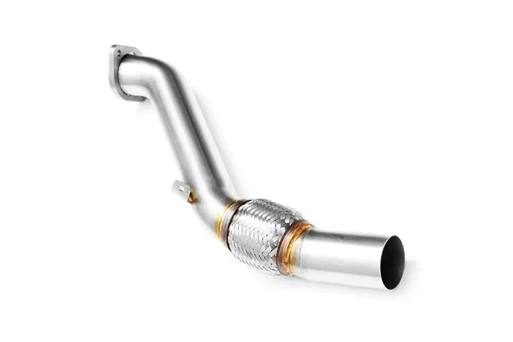 downpipe-bmw-e60-e61-525d-530d-m57n-stan-nowy
