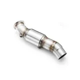 downpipe-bmw-kat-euro-4-stan-nowy