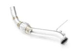 downpipe-bmw-e83-x3-2-0d-m47n2-2003-2007-150-ps-stan-nowy