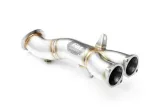 downpipe-bmw-e84-xdrive-e90-e91-e92-xdrive