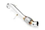 downpipe-bmw-e87-118d-120d-m47n2-55mm-stan-nowy