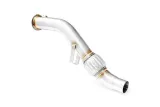 downpipe-bmw-e87-118d-120d-e90-e91-318d-320d-m47n2