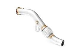 downpipe-bmw-e87-118d-120d-e90-e91-318d-320d-m47n2
