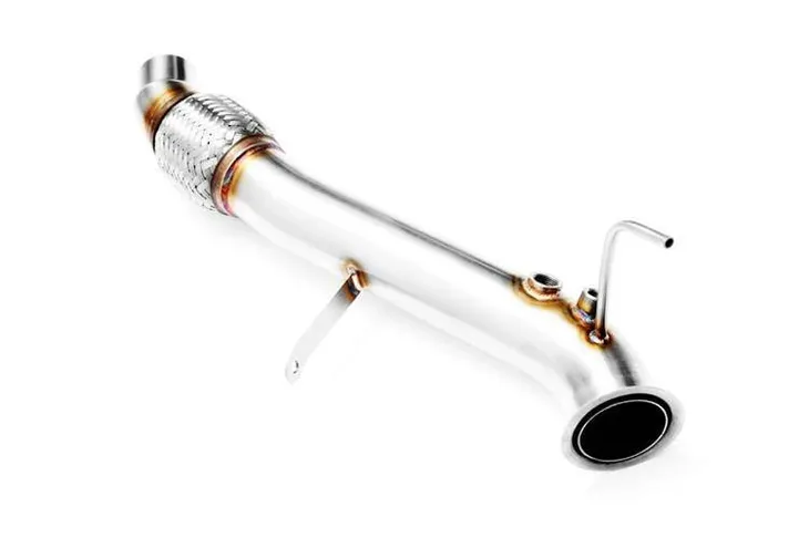 downpipe-bmw-e87-118d-120d-m47n2-61mm-stan-nowy