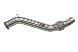 downpipe-bmw-e81-e82-e87-116d-118d-120d-123d-decat-stan-nowy