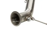 downpipe-bmw-e81-e82-e87-116d-118d-120d-123d-decat-marka-turboworks