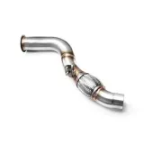 downpipe-bmw-e90-e91-318d-320d-stan-nowy