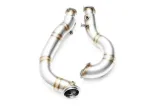 downpipe-bmw-e90-e91-e92-e93-335i-e88-e82-135i