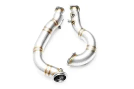 downpipe-bmw-e90-e91-e92-e93-335i-e88-e82-135i