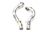 downpipe-bmw-e90-e91-e92-e93-335i-e88-e82-135i-stan-nowy
