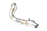 downpipe-bmw-e90-e91-e92-e93-335i-e88-e82-135i-stan-nowy