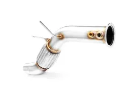 downpipe-bmw-e90-f07-n57-2007-2013-e70-e71-n57-n57s-2009-2013-f25f26