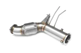 downpipe-bmw-f01f02-f10f11-550d-750d-n57x