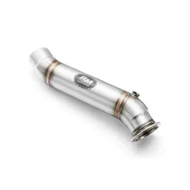 downpipe-bmw-f07f10f11-f30f31f34f32f33