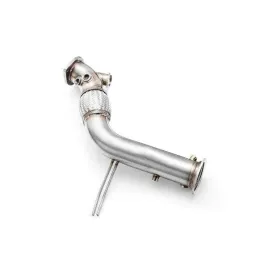 downpipe-bmw-f10-lcif11-lci-f07-gt-lci-530dx-535dx