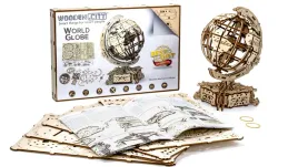 drewniane-puzzle-3d-globus-model-do-skladania-dla-doroslych-zestaw-diy