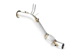 downpipe-bmw-f25-x3-18d-20d-b47-2013-2015-635-mm