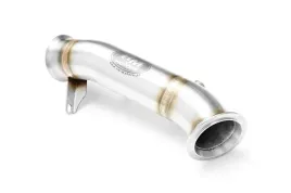 downpipe-bmw-f30-335i-n55-2010-2013-76-mm-306-ps