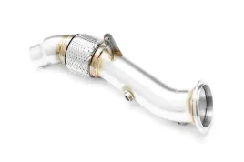 downpipe-bmw-f30-f31-f20-f21-f22-f23-f32-f33-f36