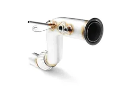 downpipe-bmw-f20-f30-f32-f36-f10-f11-x3