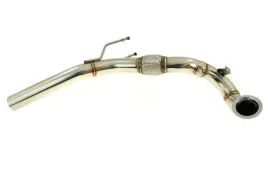 downpipe-audi-a3-8v-tt-seat-altea-leon-skoda-octavia-vw-golf-eos-2-0-tfsi
