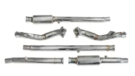downpipe-audi-2-7l-biturbo-decat