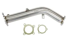 downpipe-audi-a4-a5-b8-8t-q5-1-8-2-0-tfsi