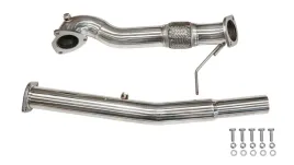 downpipe-audi-a3-8l-tt-8n-seat-leon-i-skoda-octavia-vw-golf-iv-1-8t-fwd-dec