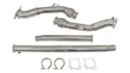 downpipe-audi-s4-b5-2-7-biturbo-turbo-k03-k04-k04-rs6