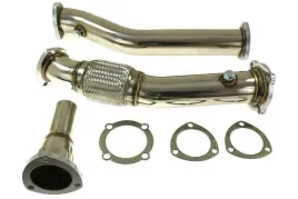 downpipe-audi-a3-s3-8l-tt-8n-skoda-octavia-1-8t-awd-decat