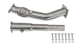 downpipe-audi-a3-8l-tt-8n-seat-leon-i-skoda-octavia-vw-golf-iv-1-8t-fwd-dec