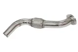 downpipe-bmw-e46-x3-330d-decat